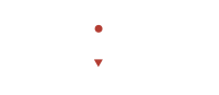 CANIZARO CAWTHON DAVIS