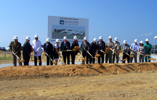 08020_Groundbreaking