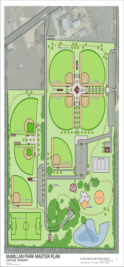 C:revit_files16033_mcmillianpk_CCD_central_pamela - Sheet - A1