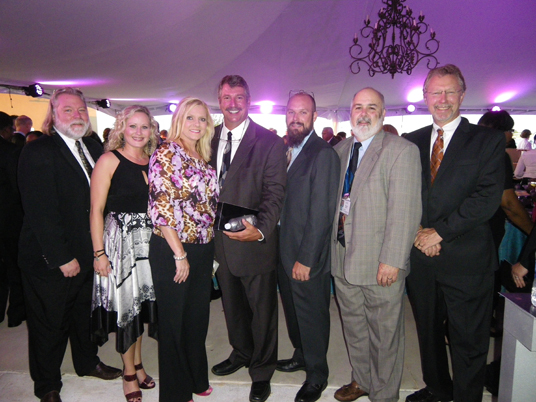 8020_MCMC_Gala_5-13-11_(56)