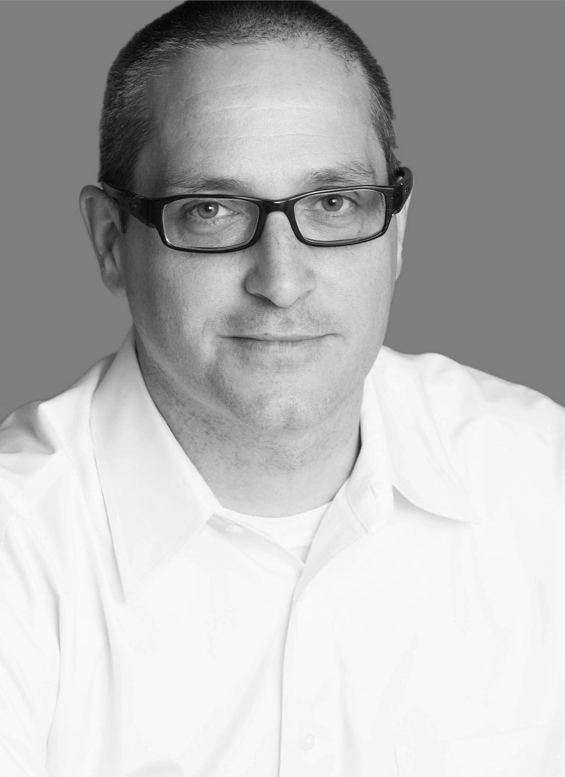 EricZmitrovich