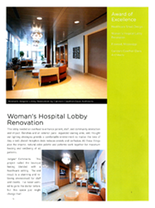 IIDA_Magazine_Website_Image