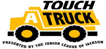 Touch_A_Truck_Logo2