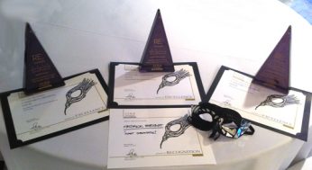 awards_sm