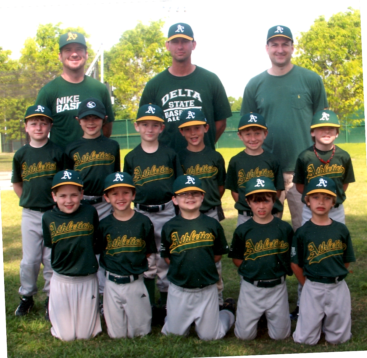 ccd_baseball_team001