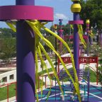 Vicksburg Art Park