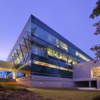 Entergy Transmission Headquarters