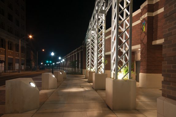 Mill Street Viaduct