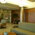 Methodist Rehab Specialty Care Center