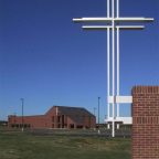 First Baptist Church Brandon, Mississippi