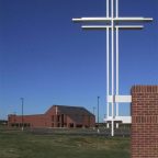 First Baptist Church Brandon, Mississippi