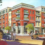 Jackson Urban Living