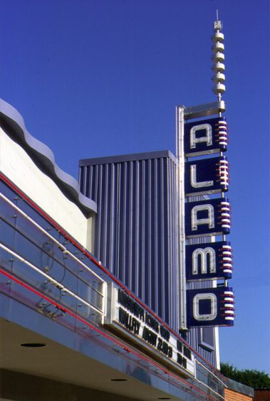 Restoration_Alamo_Theater_2