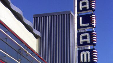 Restoration_Alamo_Theater_2