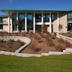 Information Technology Lab