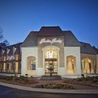 Exterior photo of Juniker Jewelry