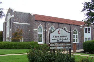 St_Lukes_United_Methodist_Church_1