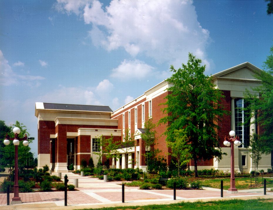 OleMiss_JDW_Library_image2