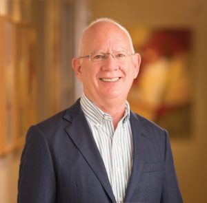 Photo of Steve Davis