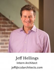 Photo of Jeff Hellings