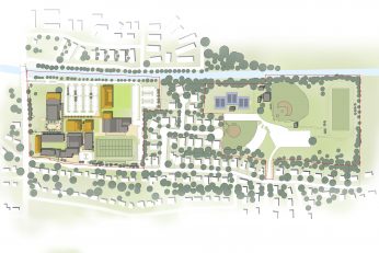 Jackson Academy_Masterplan_Final_2500pix