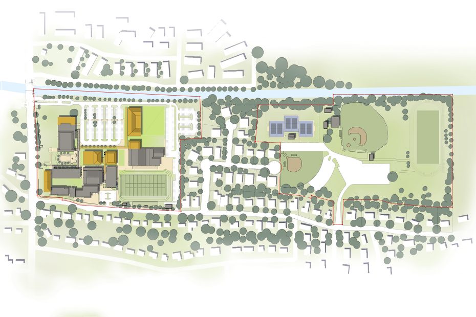 Jackson Academy_Masterplan_Final_2500pix