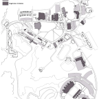 Photo of Alcorn State University ADA Campus Plan