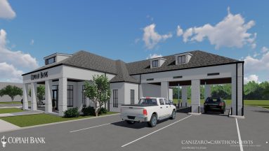 21029_Copiah Bank Clinton_final render images_12.10.21_2 - Photo