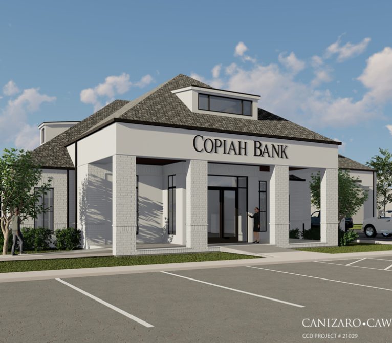 21029_Copiah Bank Clinton_final render_WEBSITE