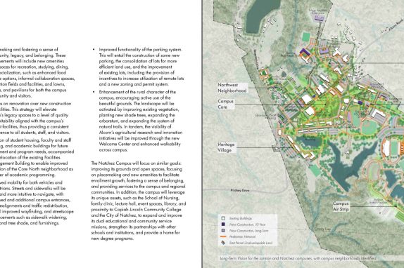 long-term campus vision_reduced