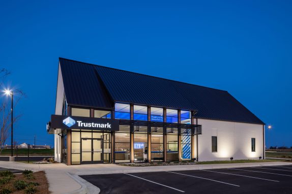 Trustmark Gluckstadt 033